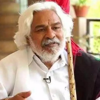 Vittal Rao Biography